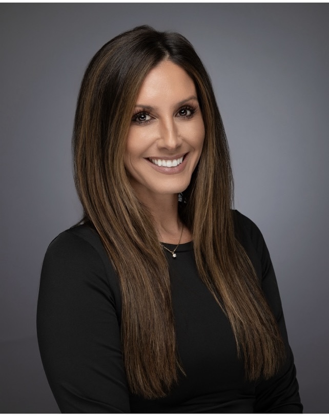 Jeannie Masciola